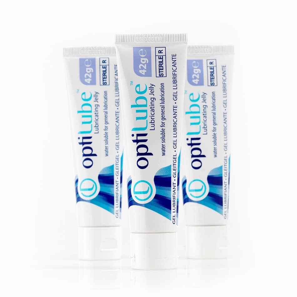 Clearblue Pregnancy Test Twin Pack - Fortune's Pharmacy
